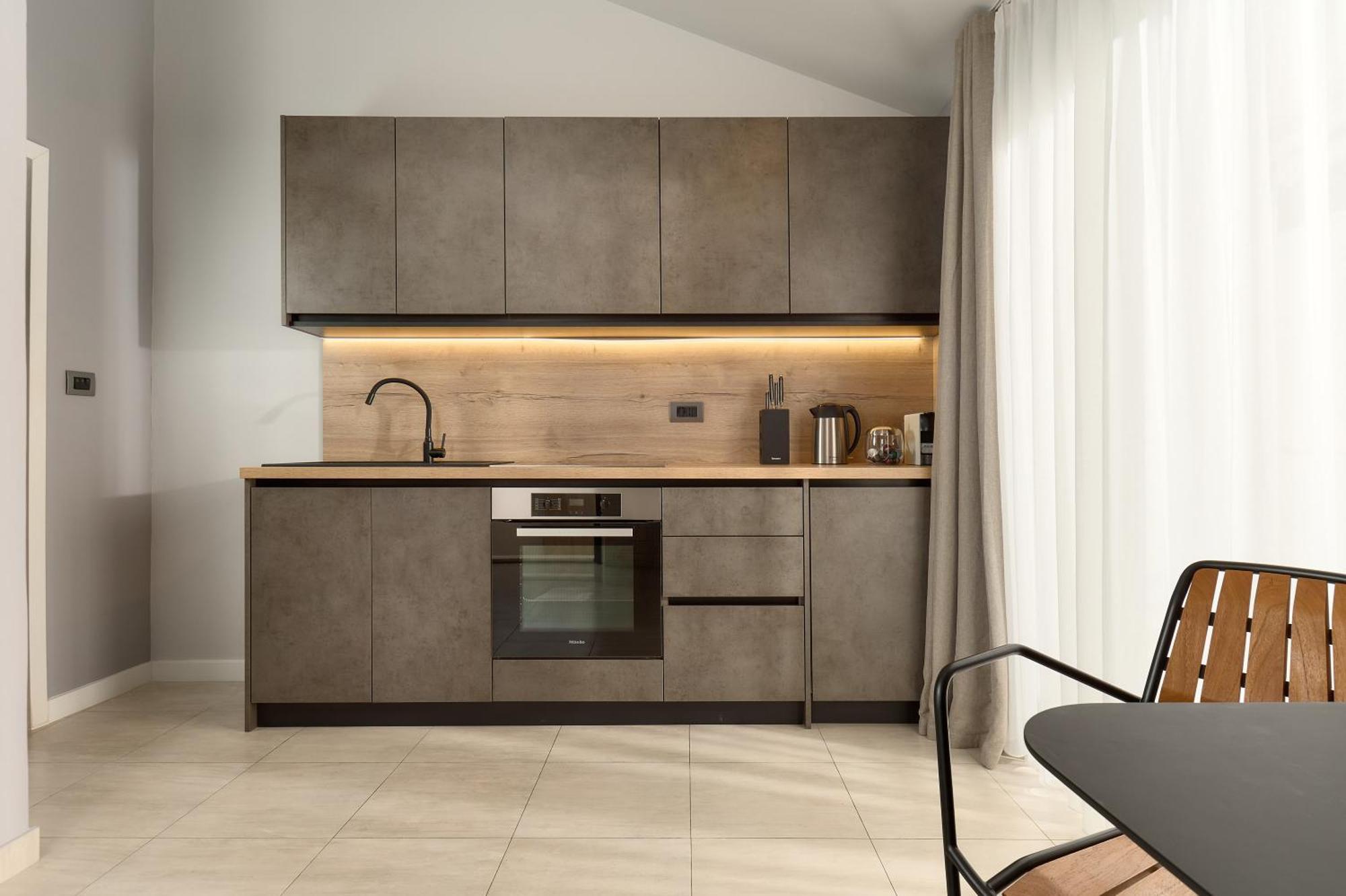 Apartments Ziggy Star Slatine Ngoại thất bức ảnh